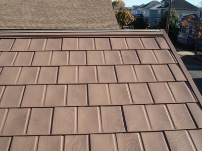 metal-shingle-roof