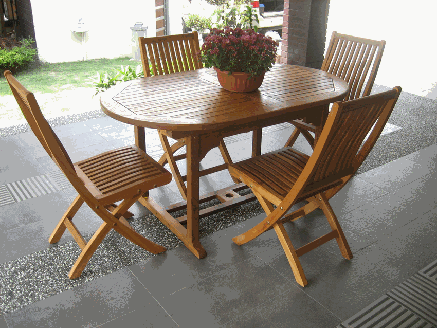 Hamstring_Chairs