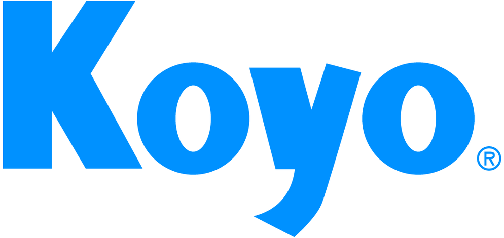 koyo