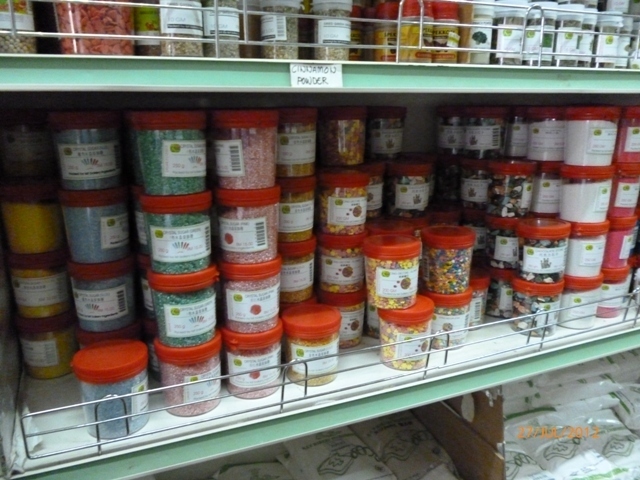 P1000405