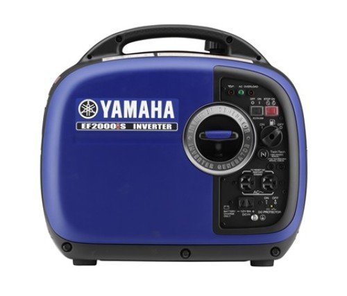 yamaha_ef2000is_generator