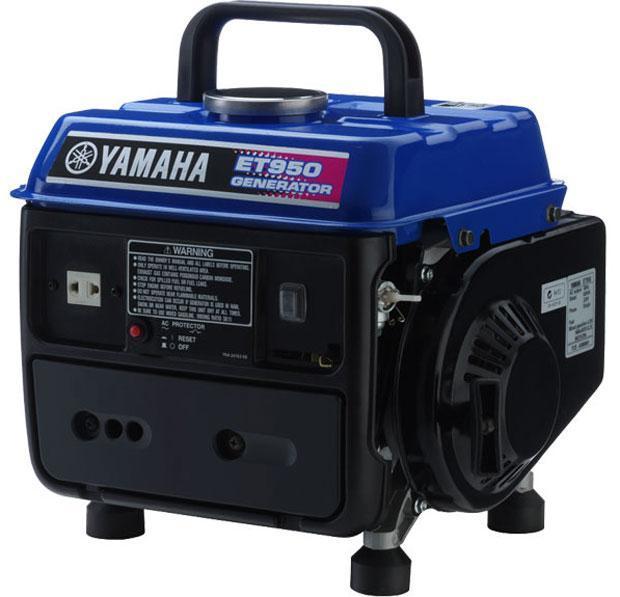 yamaha-et950-generator-1003-02-timothycha@4