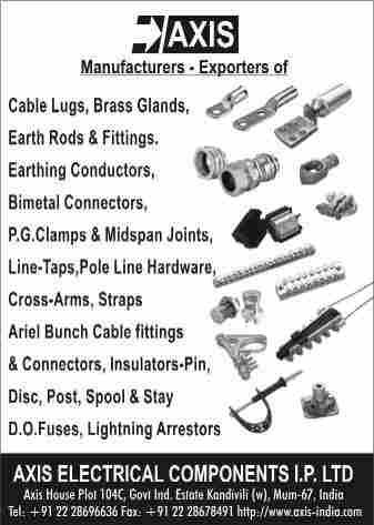 AXIS PRODUCTS2