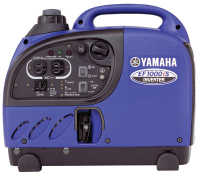 yamaha-generator-inverter-ef1000is