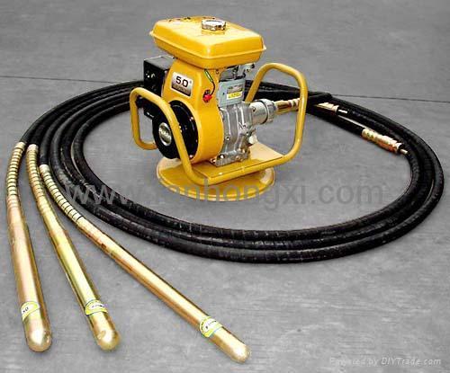 Concrete_Vibrator_HL-V