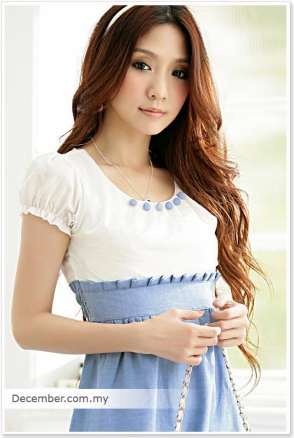 1292484660_147146275_1-Pictures-of--Briar-Blue-Online-Fashion-Japan-Kore