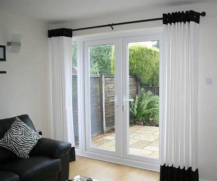 curtains-patio-window