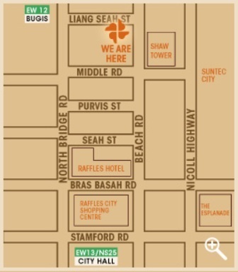 contact_map_img