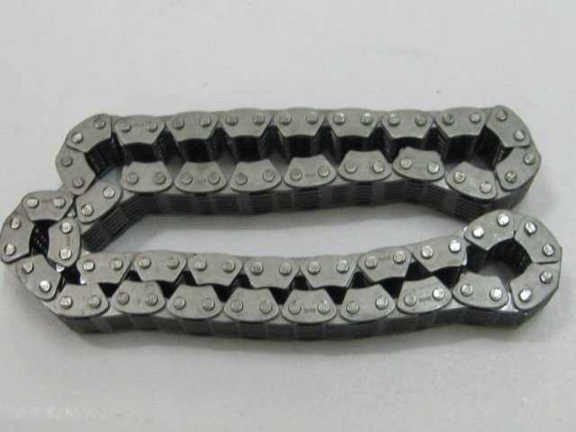 3801273M1 CHAIN ASSY