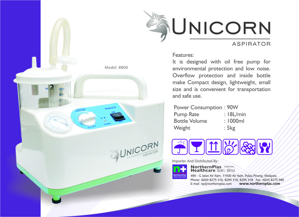 Unicorn aspirator_label_02