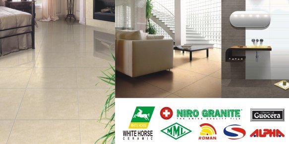 TILE