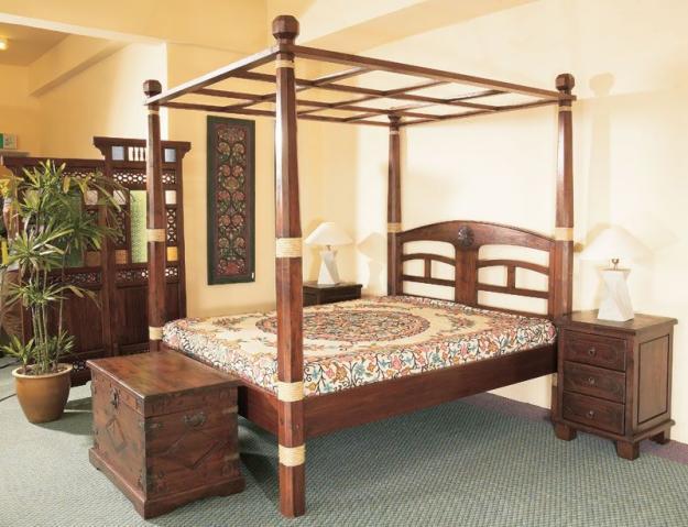 Enzo Home furniture & decor