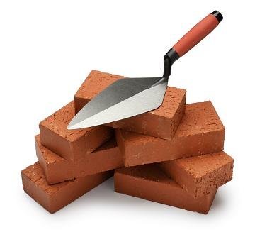 Bricks