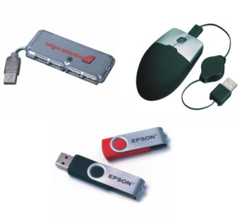 cms computer shop sdn bhd
