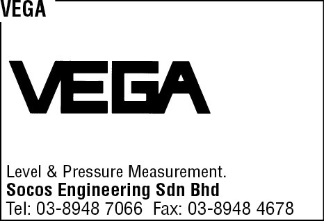 Print Advert