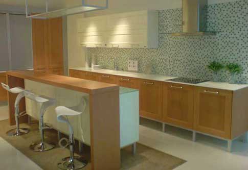 kitchen-cabinet-design-1