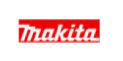 Makita_08