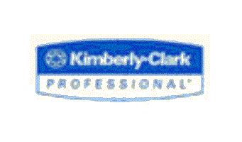 Kimberly-Clark_08