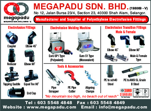 Print Advert