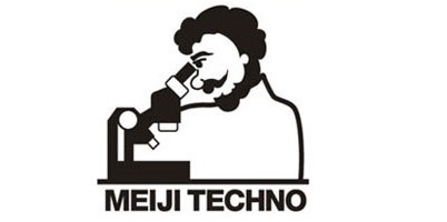 Meiji-Techno_08