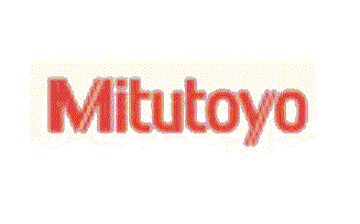 Mitutoyo_08