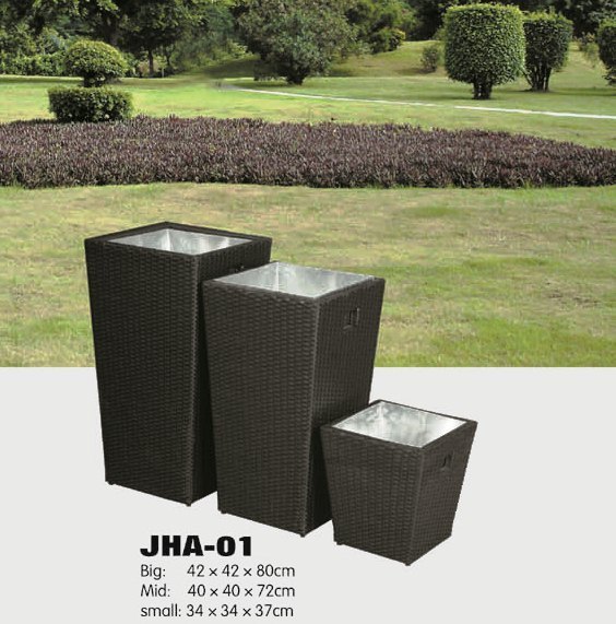 rattan planter.JHA-01