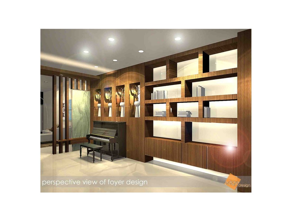 P_shirey_foyer_rev4