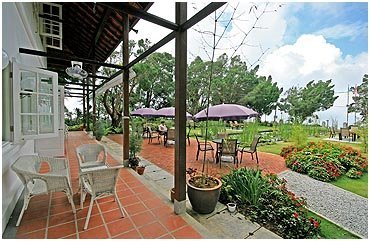 gallery_06