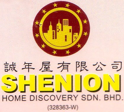 shenion