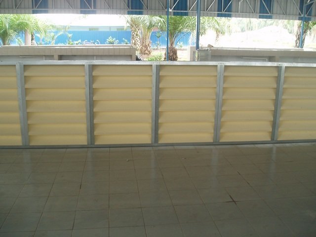 EK Vinyl Industrial Louvers (1)