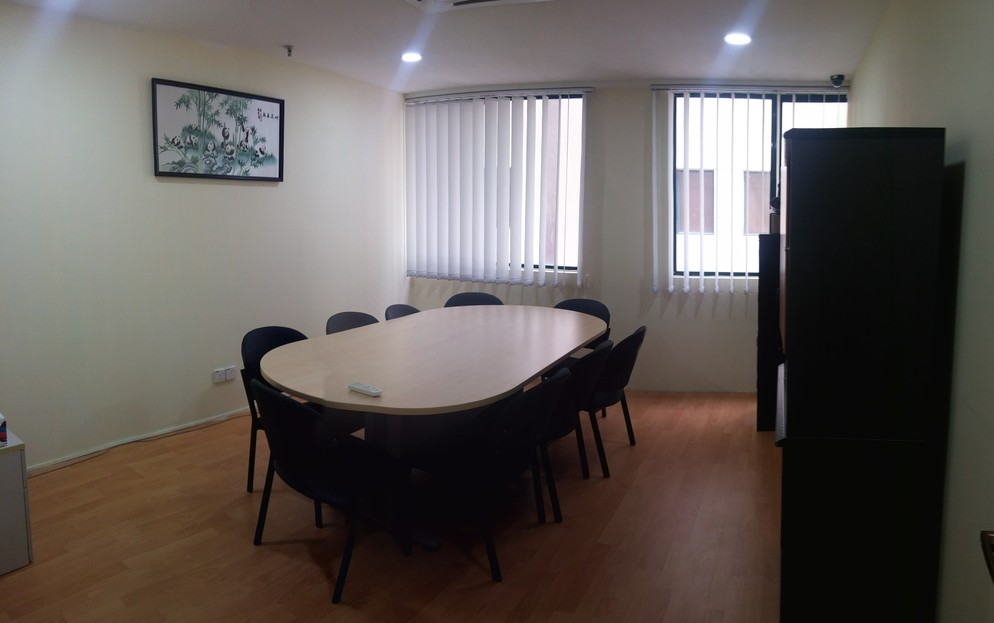 20150306 145928 Pano