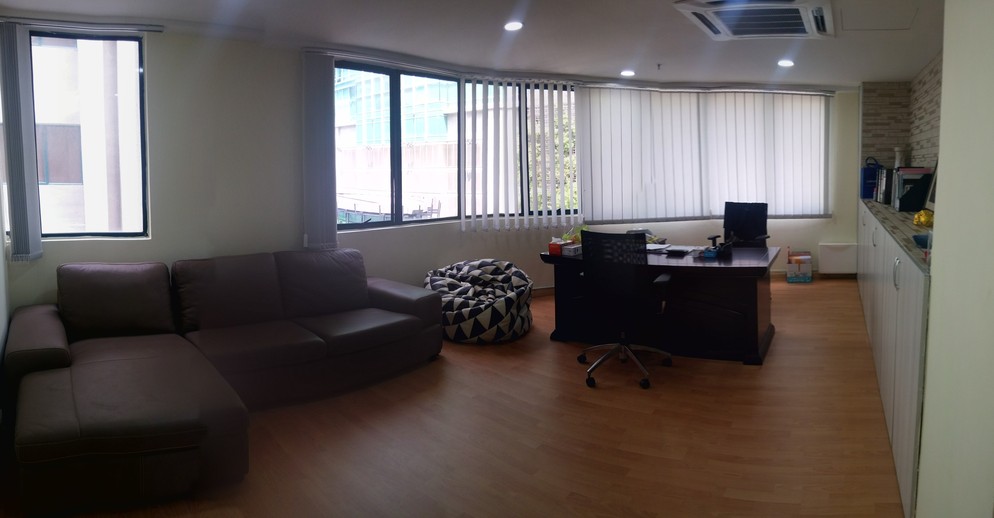 20150306 150121 Pano