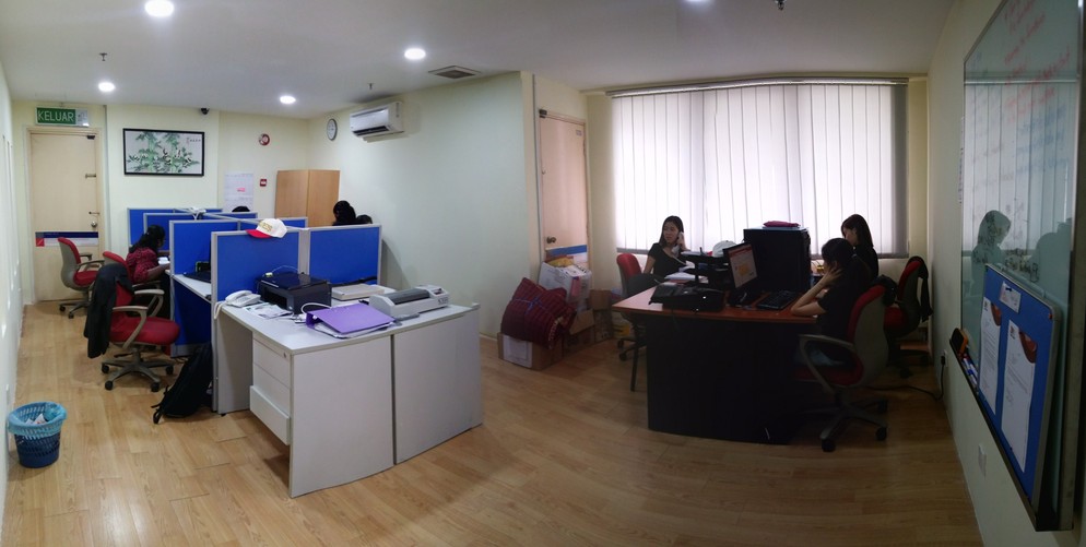 20150306 150400 Pano