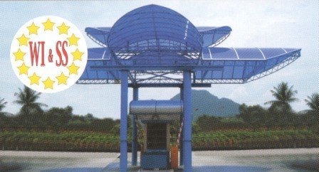 1a