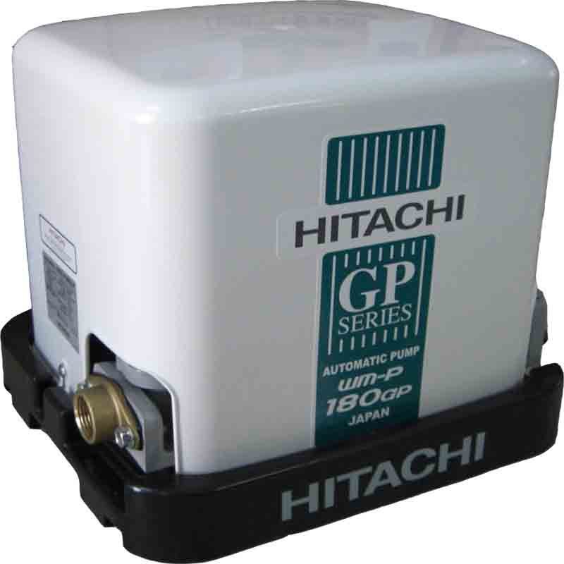 Hitchi water Pump