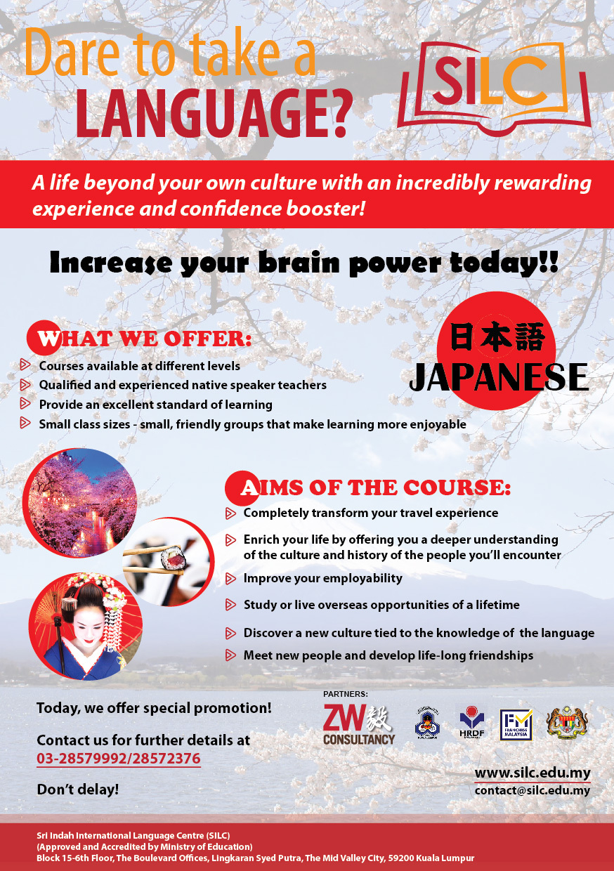 flyer 11