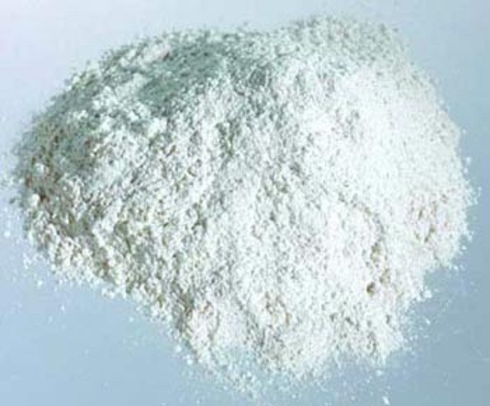 dolomite-powder-725388