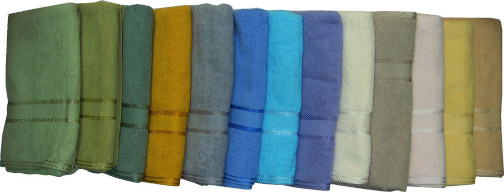 BC-T001-Bath-Towel