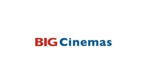 Big Cinemas