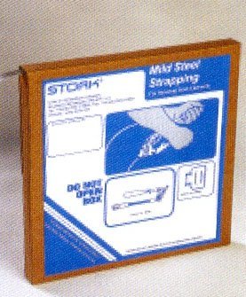Banding Tape