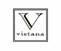 logo_vis