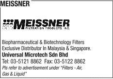 Print Advert
