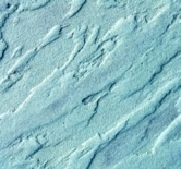 Sandstone_Coat