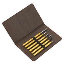 Kit TD[1]