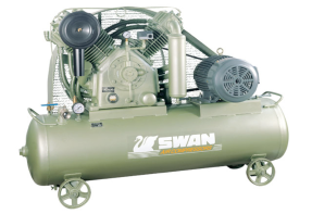swan_piston_air_compressor