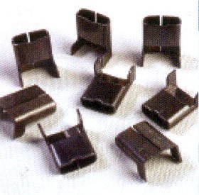Banding Clips