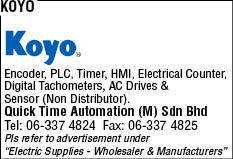 Print Advert