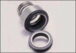 Type 5 High Pressure