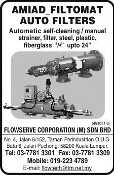 Print Advert