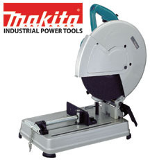 Makita-2414NB